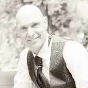 David Mesmacque, Directeur ACD-INC