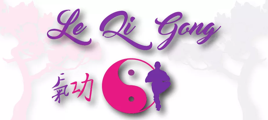 Qi Gong Spirit — Cours de Qi Gong