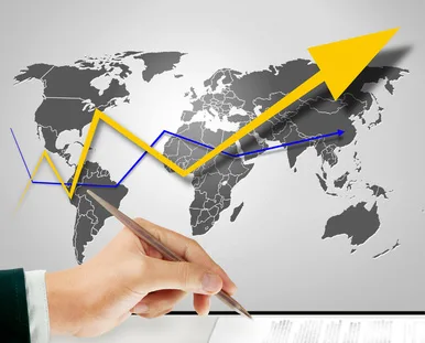 Audit et conseil digital — ACD-INC