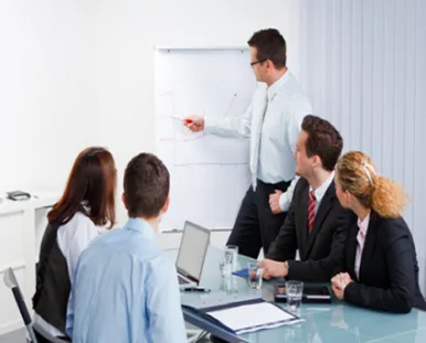 Formations certifiées Qualiopi — ACD-INC