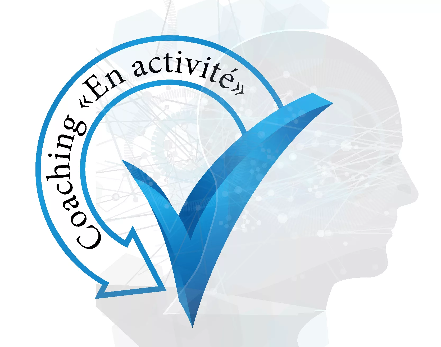 Coaching en activité immobilier — ACD-INC