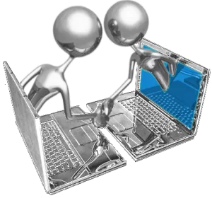 Audit et bilan de compétences bureautique — ACD-INC