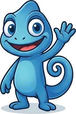 Dracode vous salue