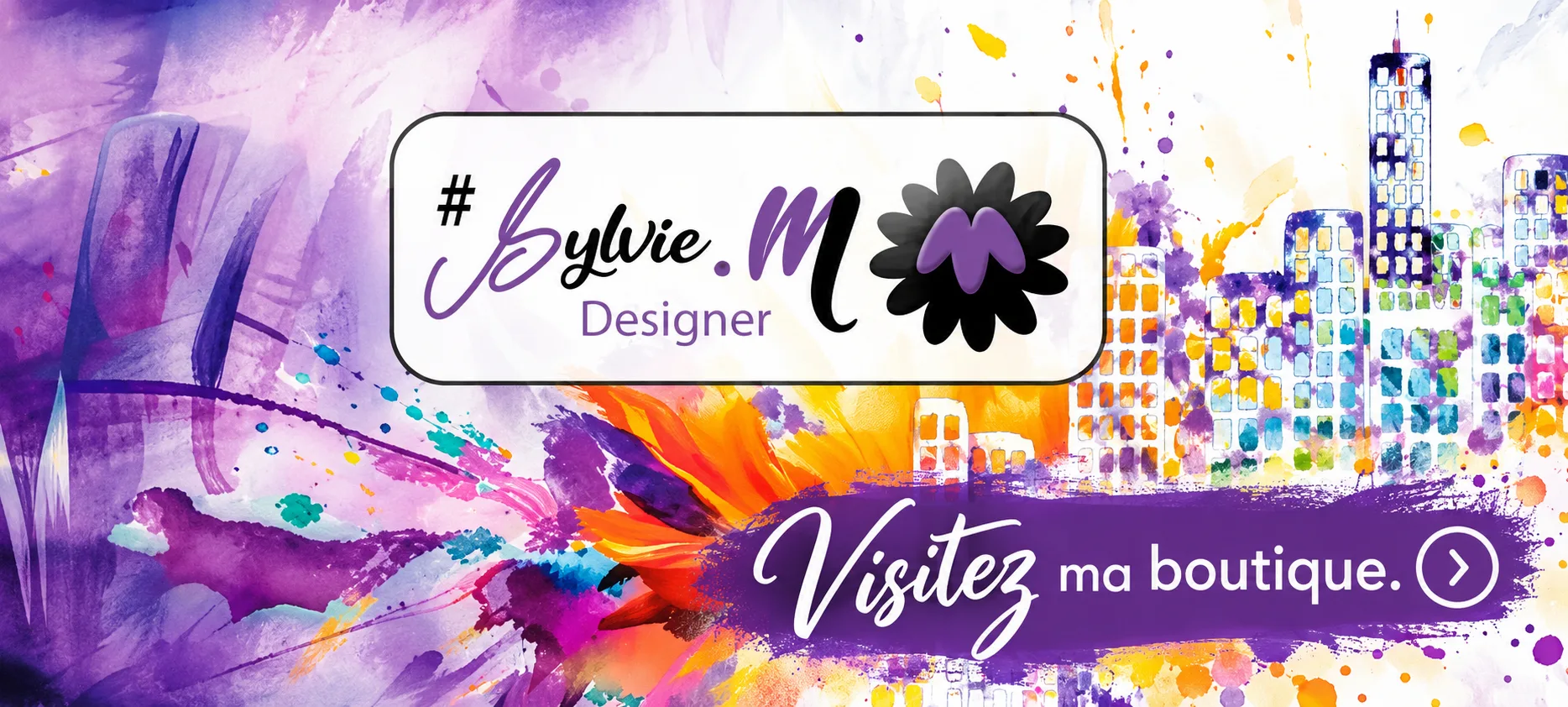 Boutique en ligne Le Mouton des Villes