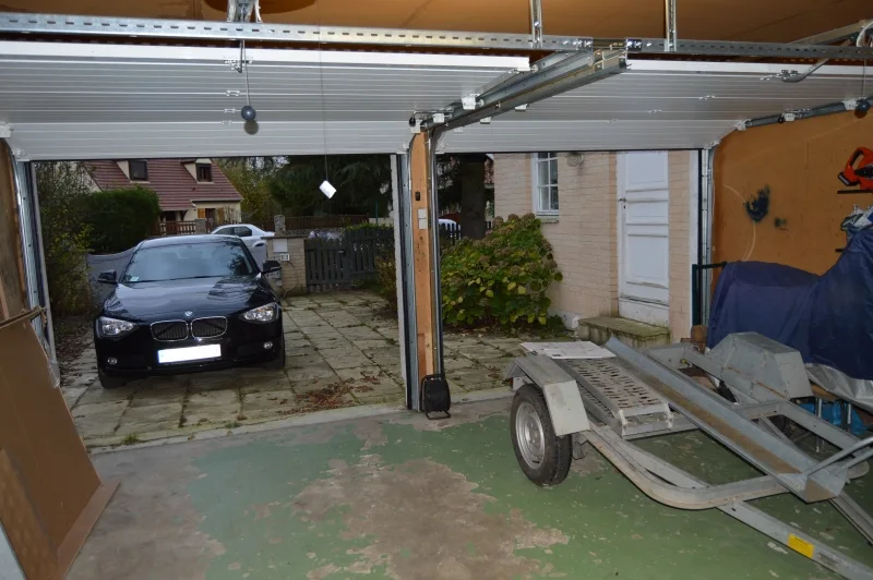 Photo immobilière — choisir ce que l'on privilégie