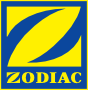 Intertechnique/Zodiac