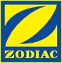 Logo Intertechnique Zodiac